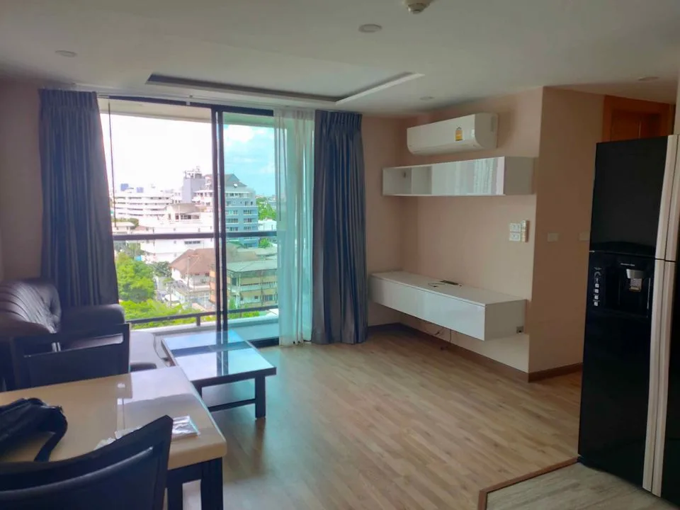 Property photos for D'Rouvre Condominium