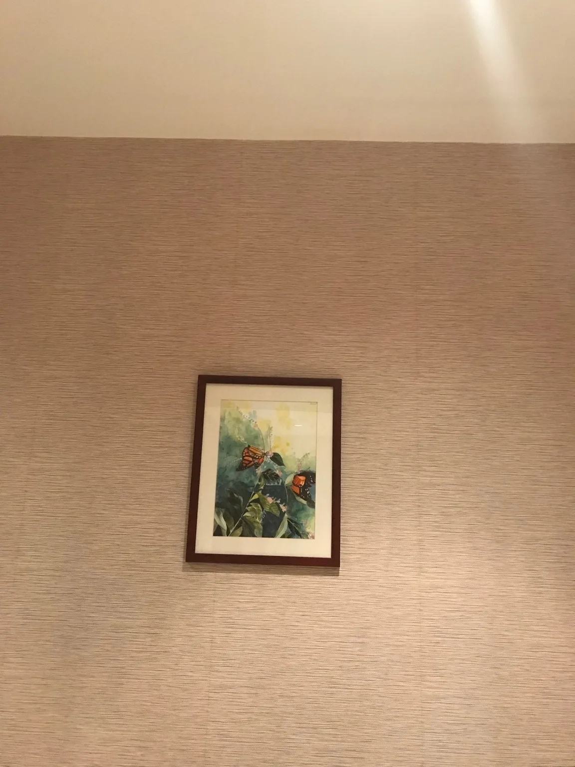 Property photos for The Emporio Place