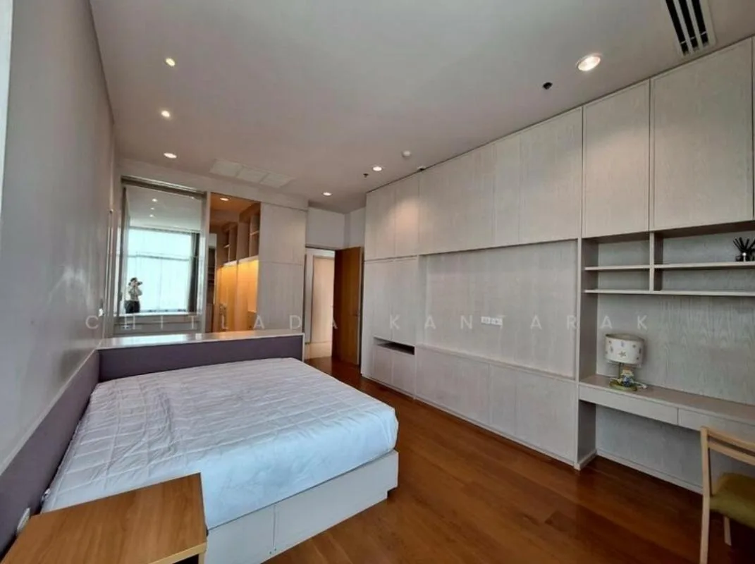 Property photos for The Parco