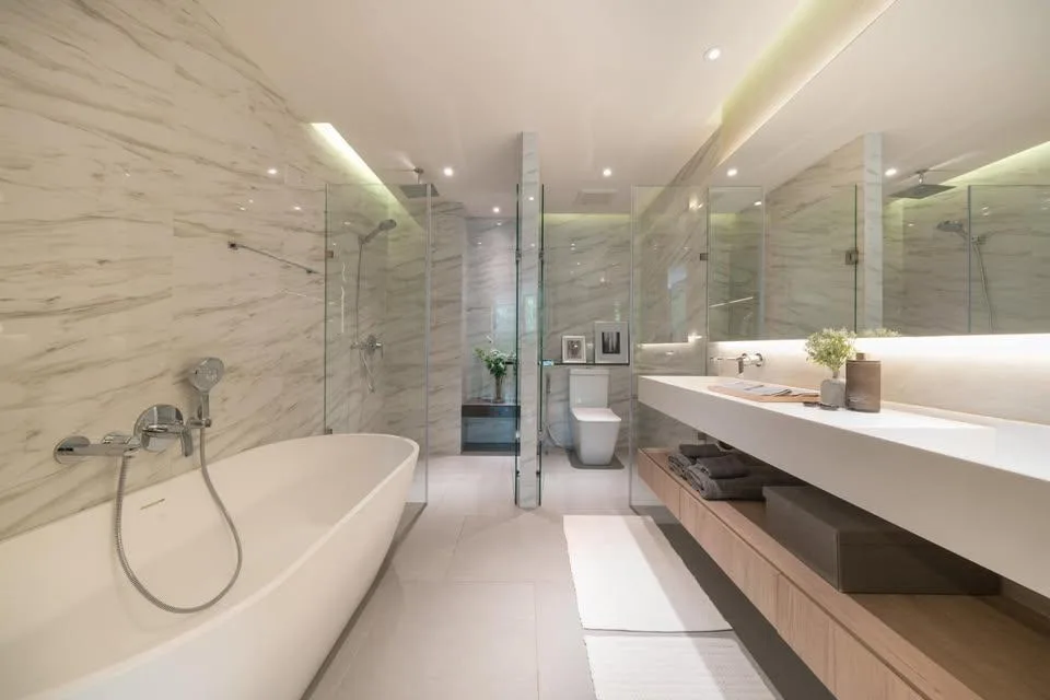Property photos for Fynn Sukhumvit 31