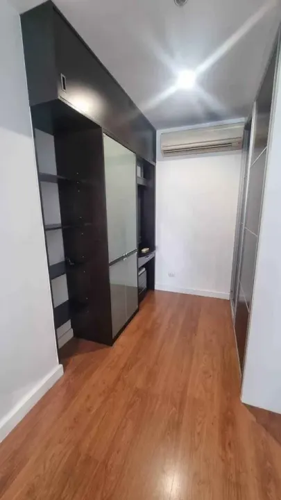 Property photos for Condo One X Sukhumvit 26