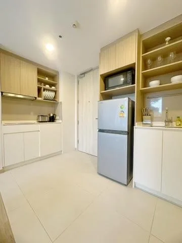 Property photos for Bangtao Rooftop Seaview Laguna Skypark Condominium