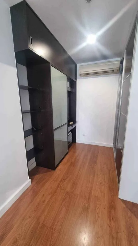 Property photos for Condo One X Sukhumvit 26