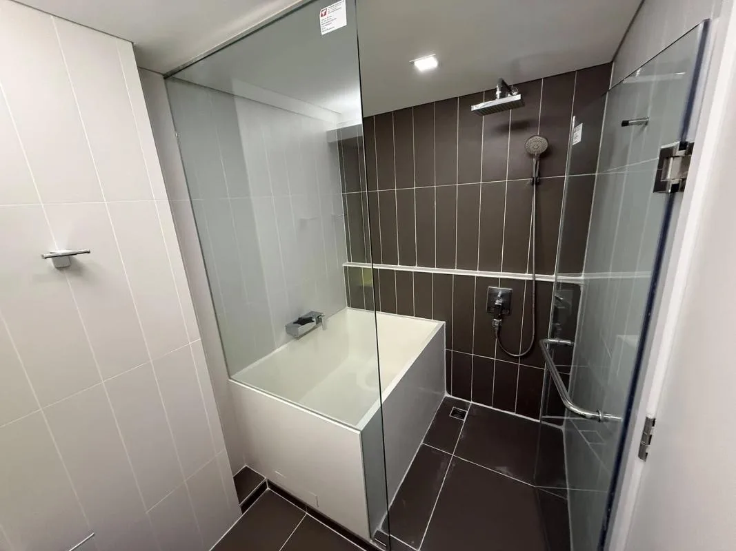 Property photos for Siamese Sukhumvit 48/1