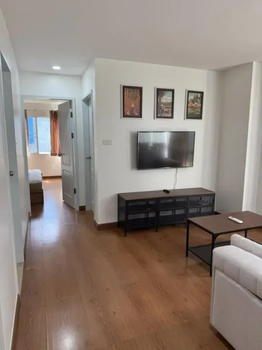 Property photos for The Next Garden Suite