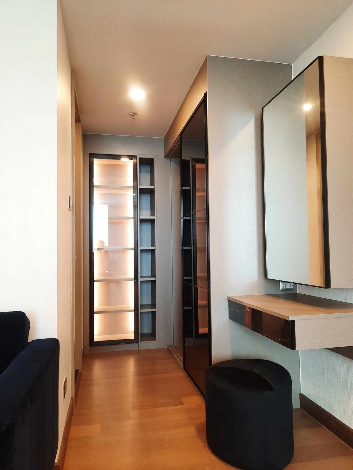 Property photos for Supalai Oriental Sukhumvit 39