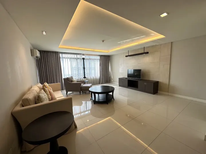 Property photos for Romsai Residence - Thong Lo