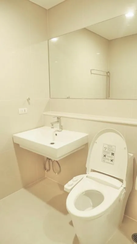 Property photos for Ivy Thonglor