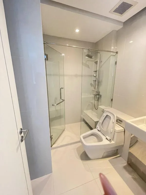Property photos for Equinox Phahol-vibha
