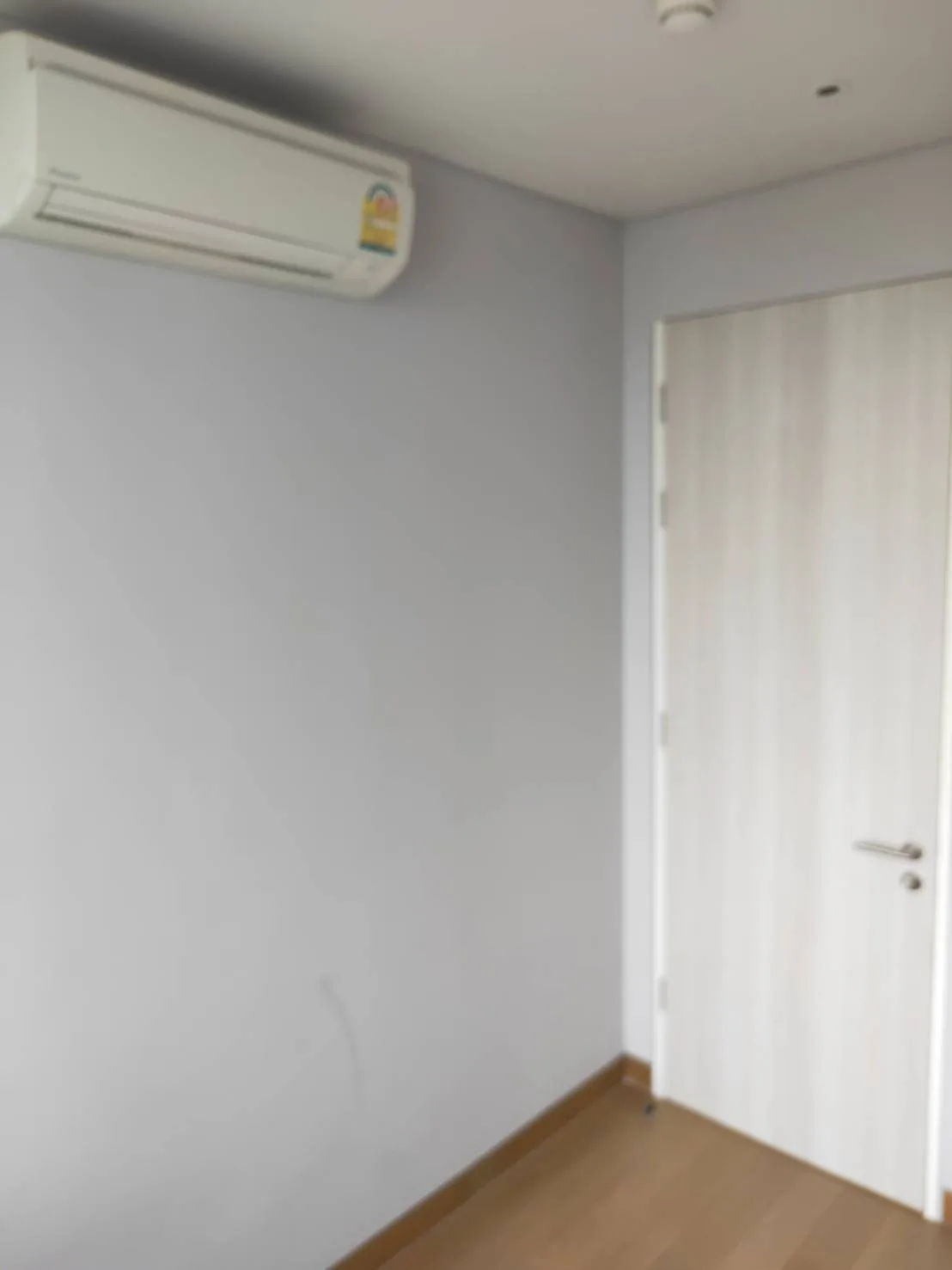 Property photos for The Lumpini 24