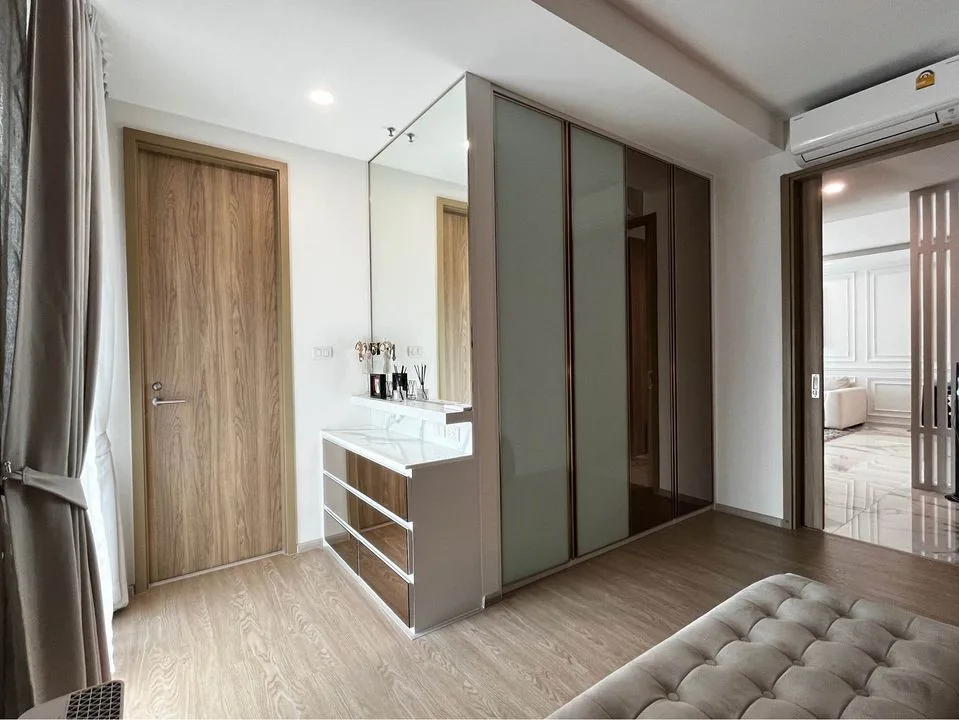 Property photos for The Parco