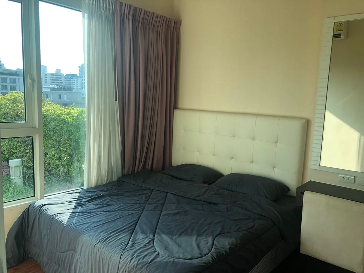 Property photos for Ivy Thonglor