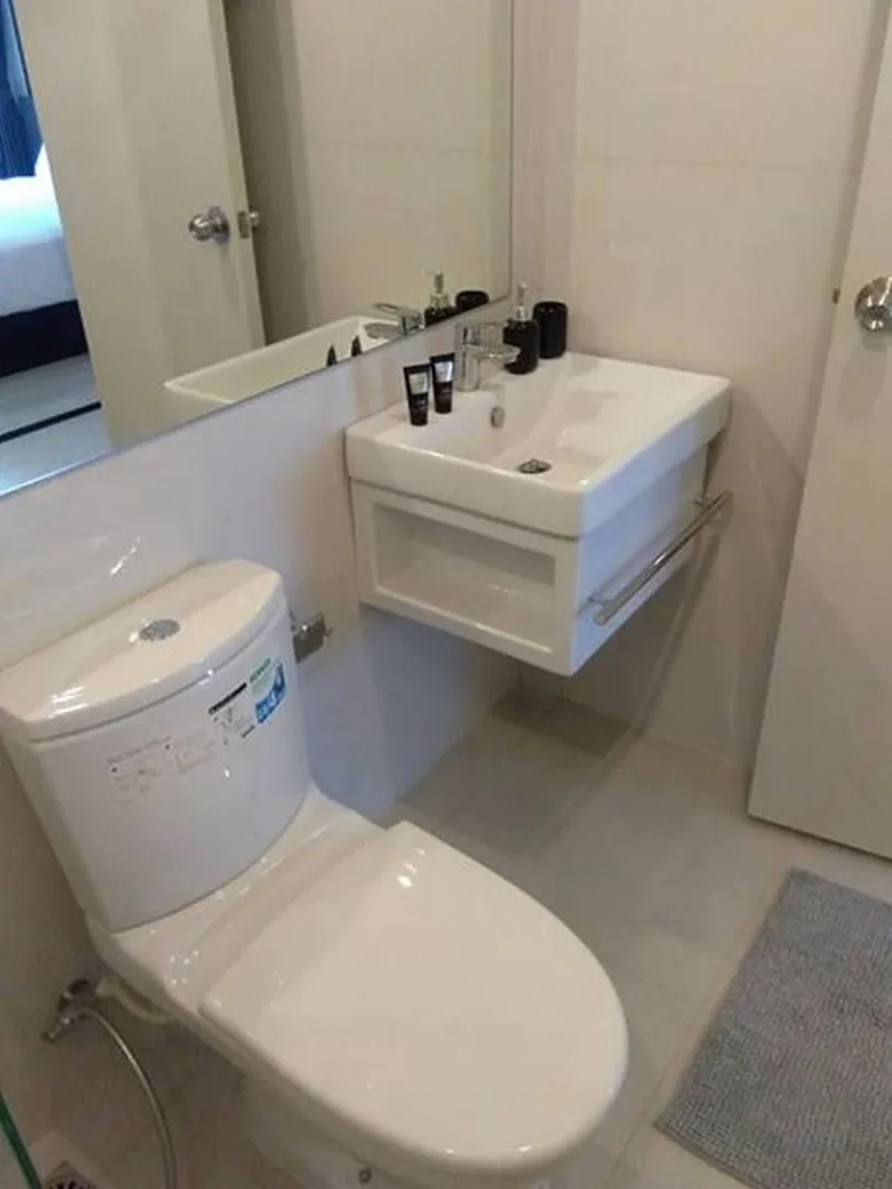 Property photos for Life Asoke