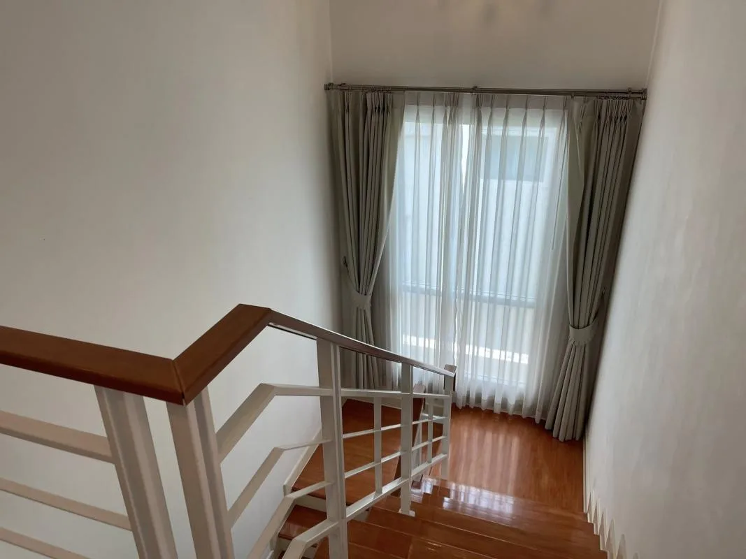 Property photos for The Centro Onnut-wongwaen