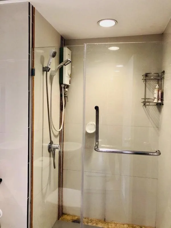 Property photos for Chateau In Town Sukhumvit 62/1