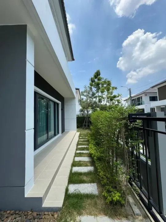 Property photos for Centro Phahol-viphawadee