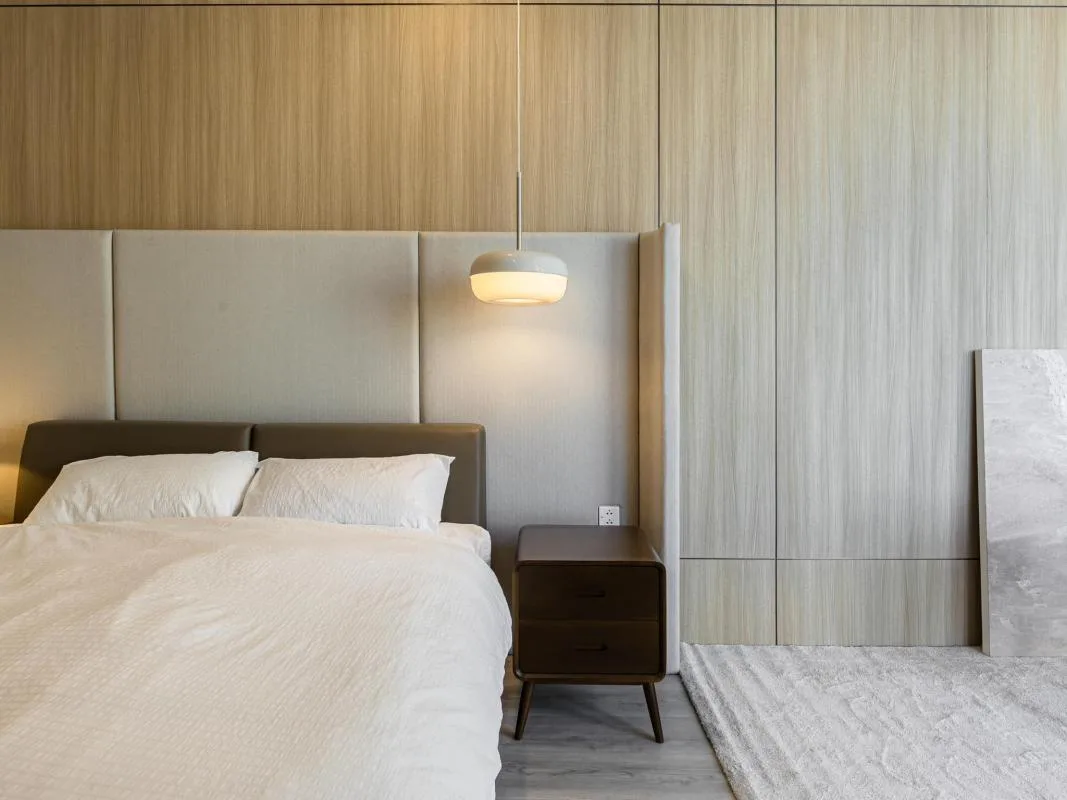Property photos for Vive Krungthep Kreetha