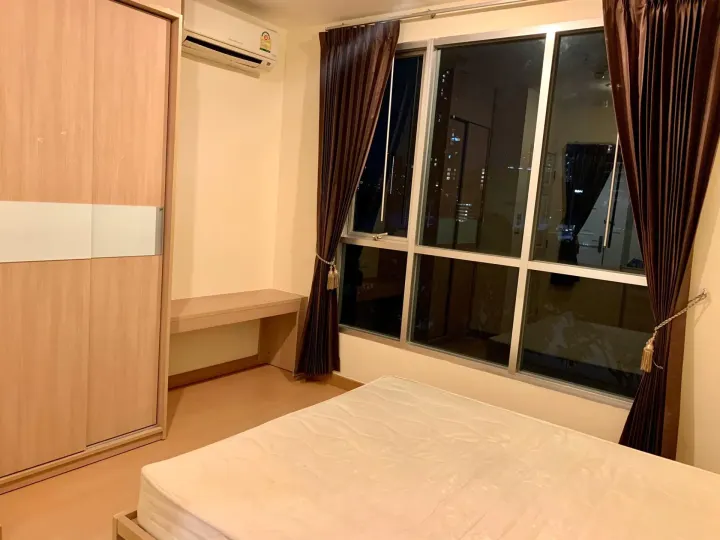 Property photos for Life Sukhumvit 65