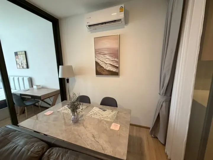 Property photos for XT Phayathai