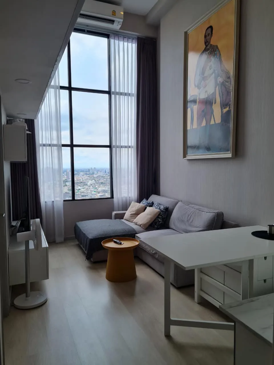 Property photos for Knightsbridge Prime Sathorn