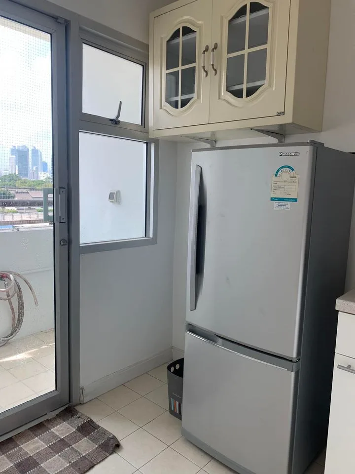 Property photos for Condo One Thonglor