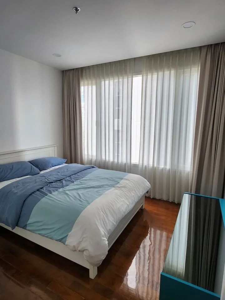 Property photos for Baan Siri 31