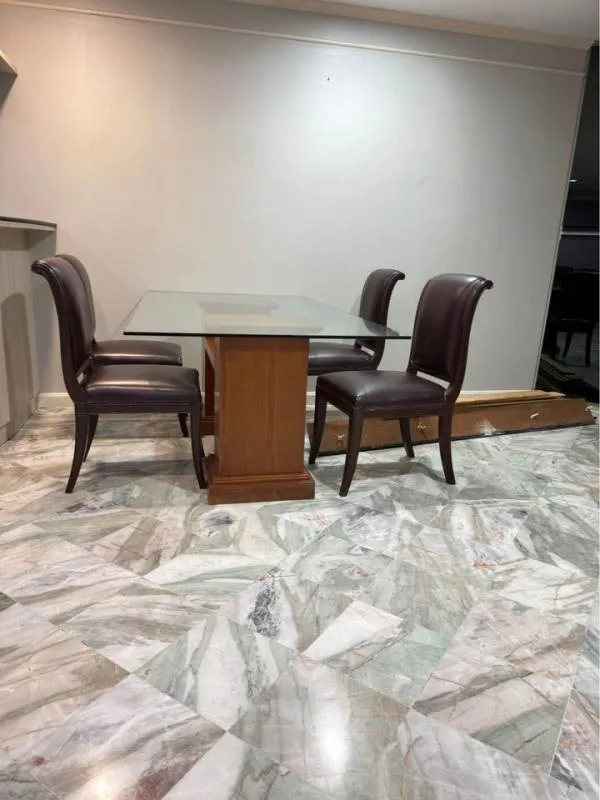 Property photos for Wittayu Complex