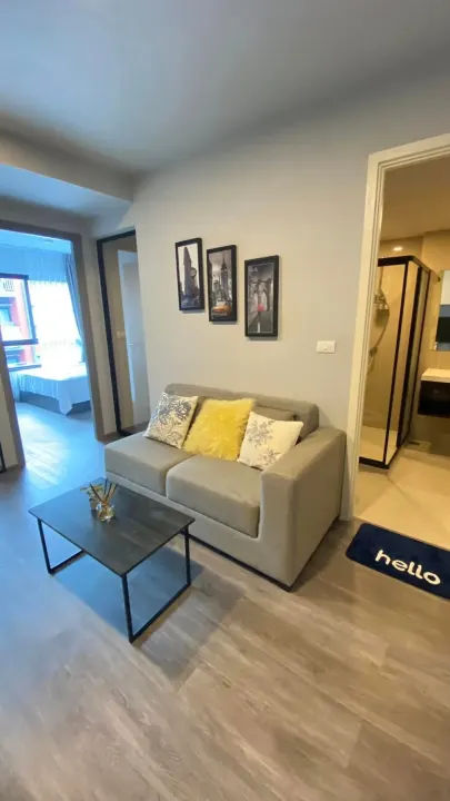 Property photos for Monte Rama 9