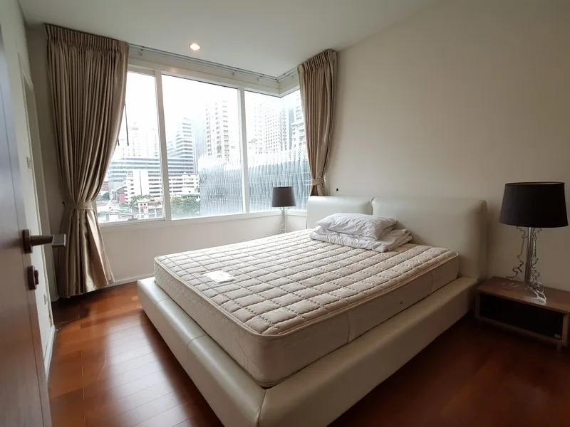 Property photos for Wind Sukhumvit 23
