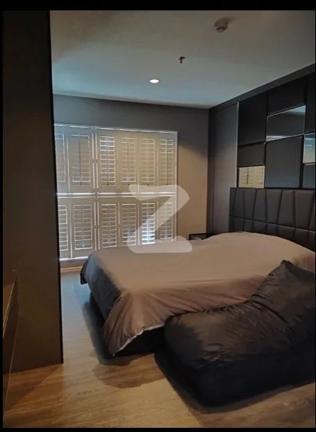 Property photos for Aspire Sukhumvit 48