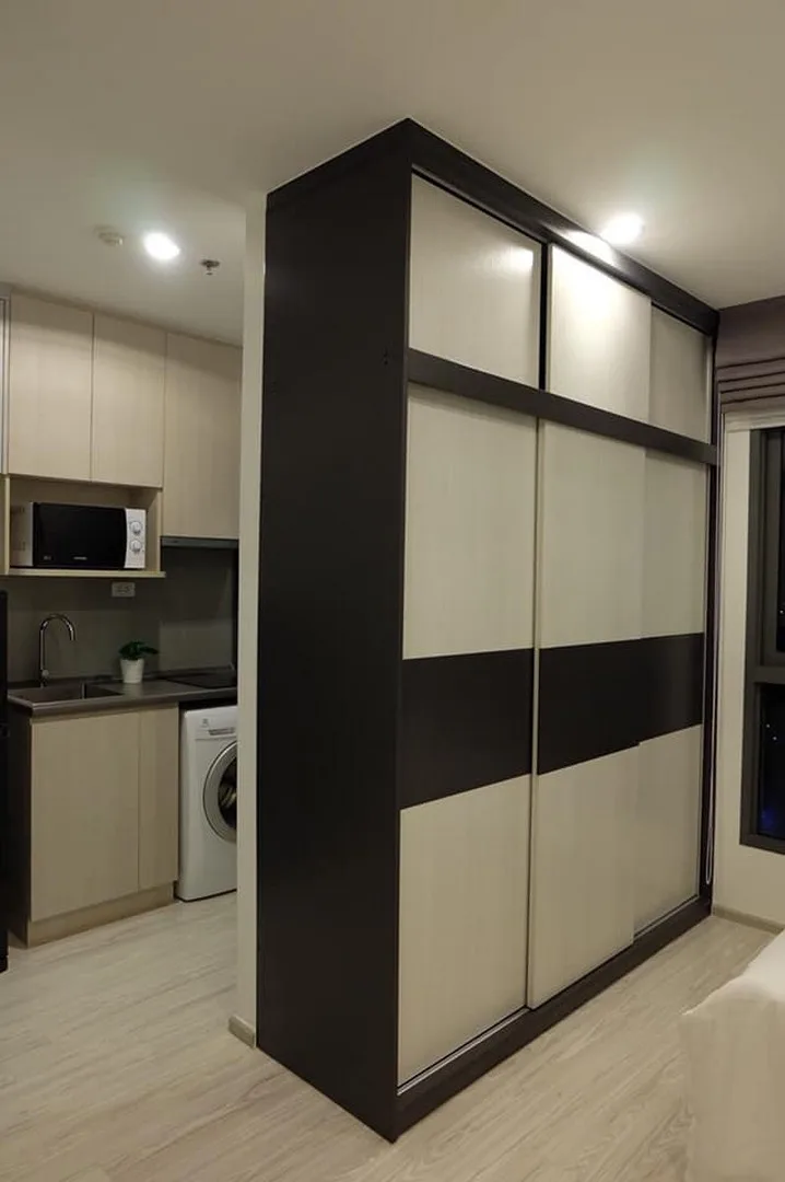 Property photos for Ideo Mobi Sukhumvit Eastgate