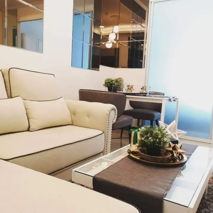 Property photos for Supalai Elite Phayathai