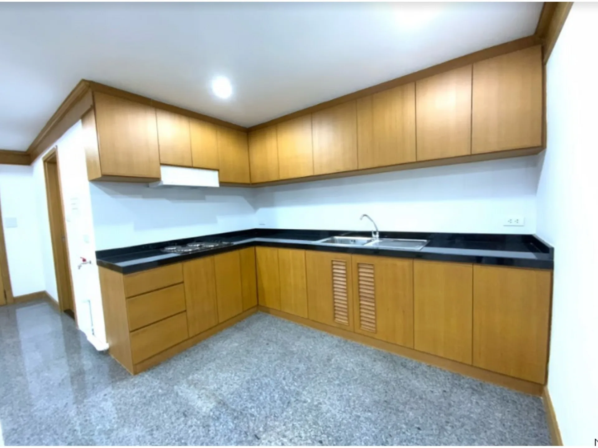 Property photos for Supalai Place