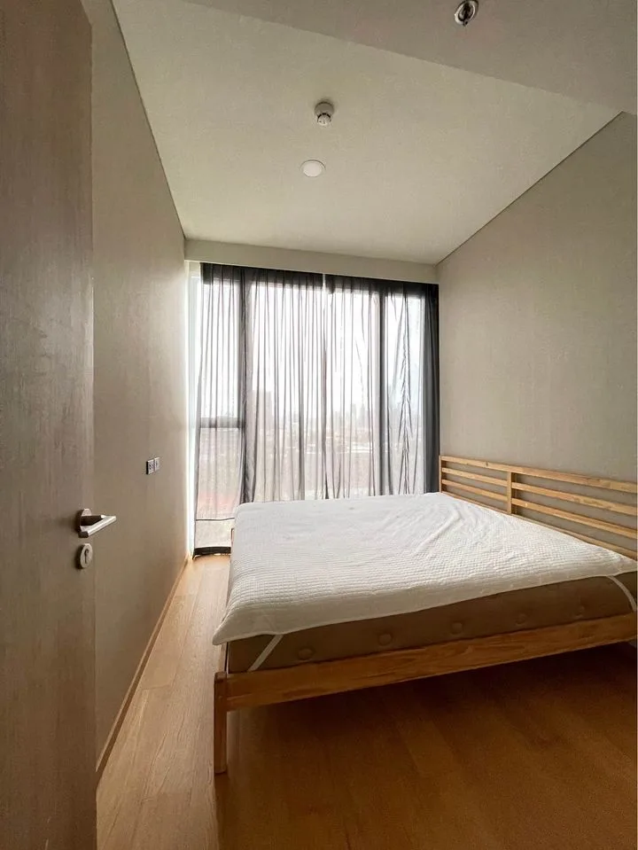 Property photos for Wyndham Garden Residence
