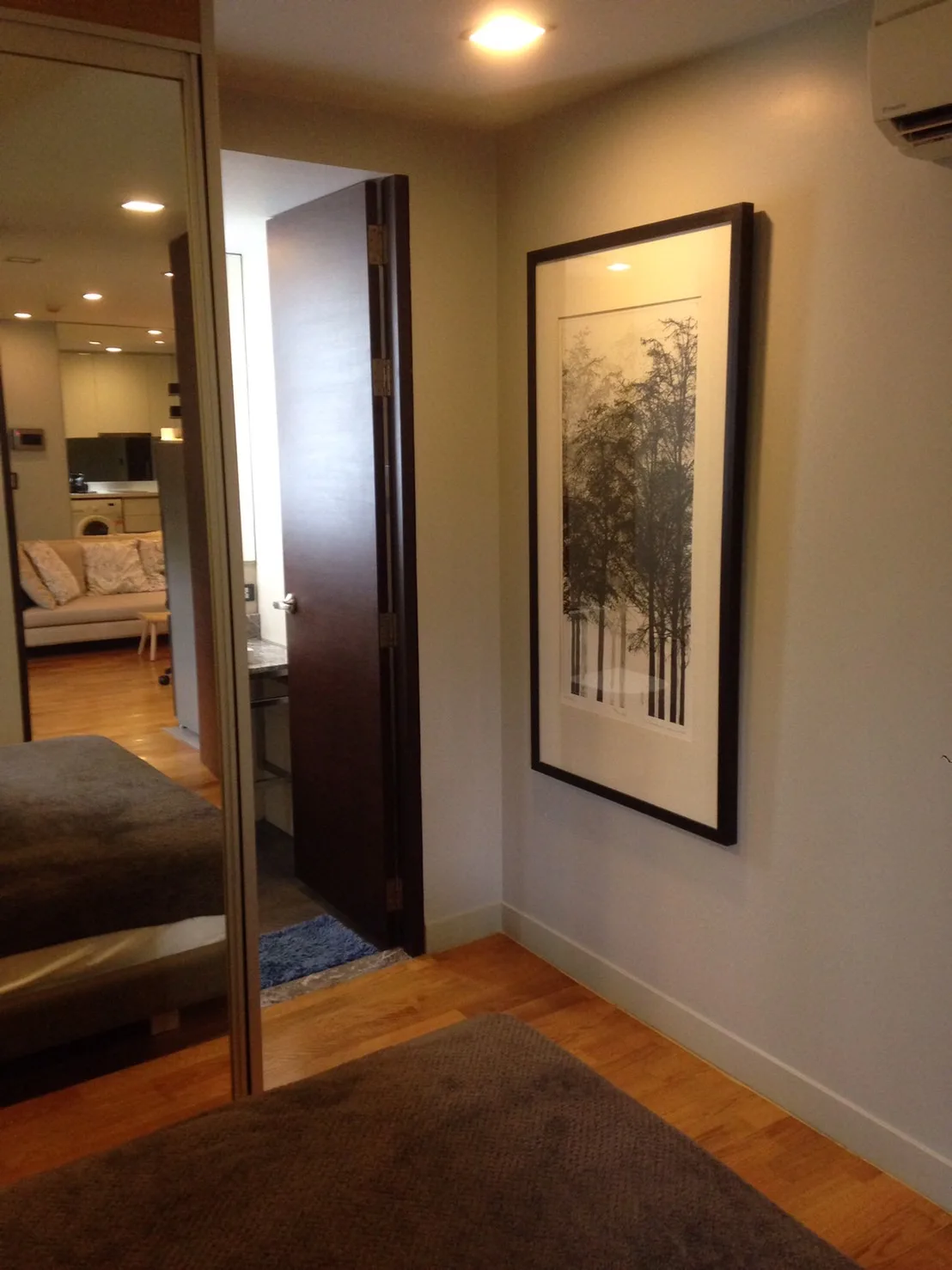 Property photos for Quad Silom