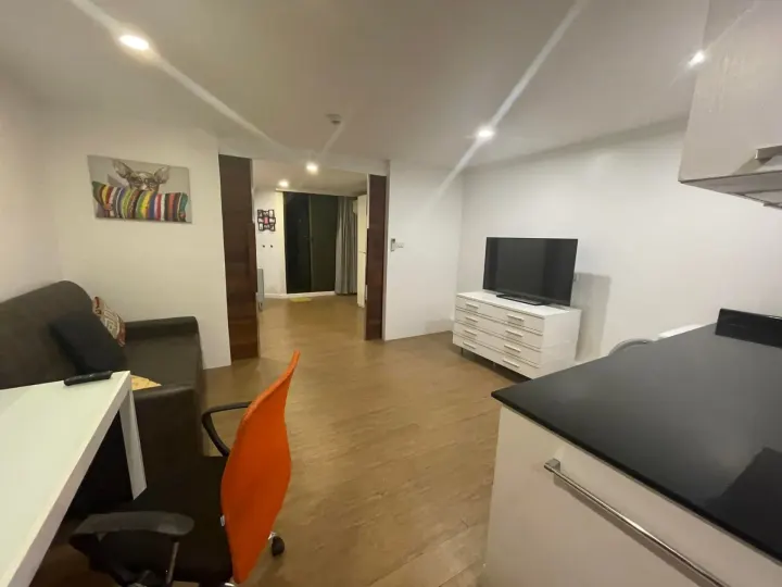 Property photos for Supalai Place