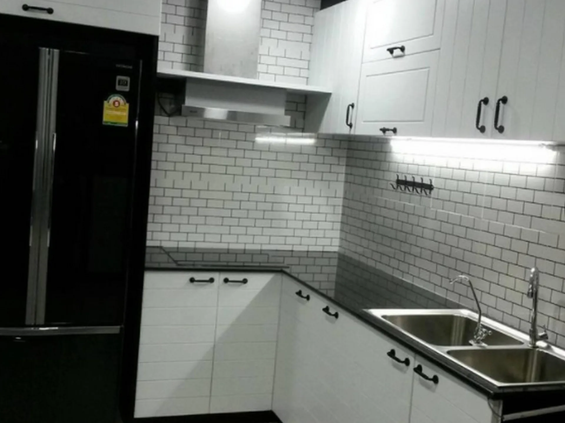 Property photos for Supalai Place