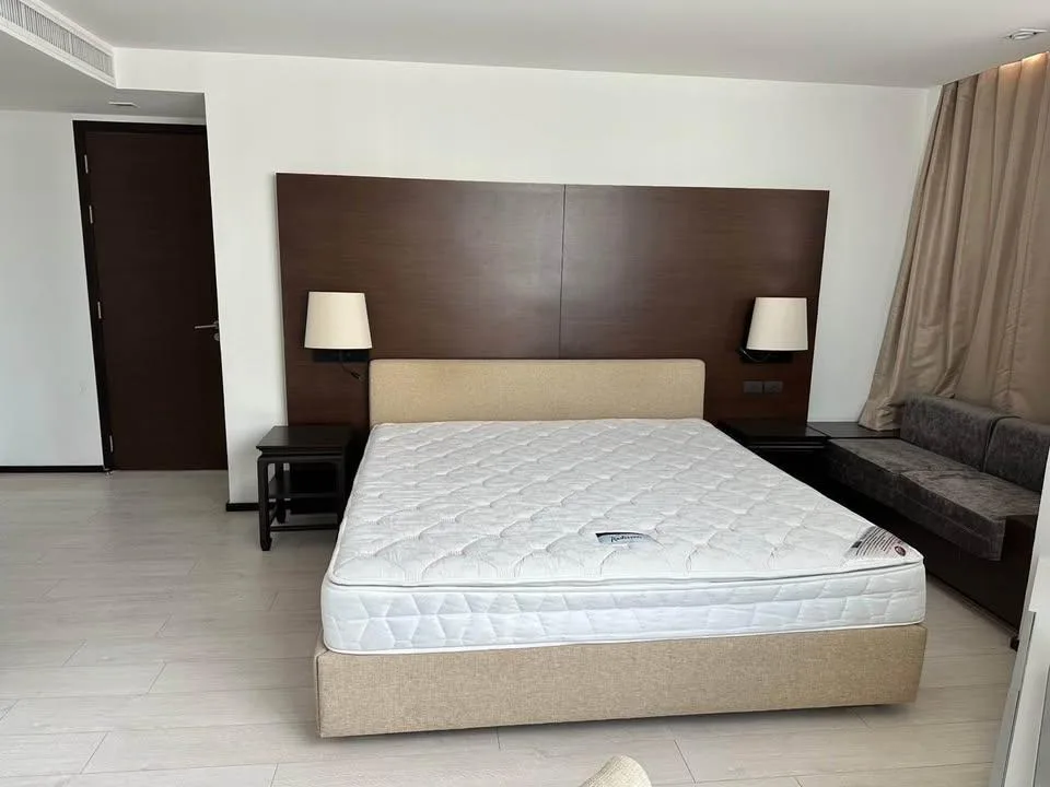 Property photos for Sathorn Prime Residence