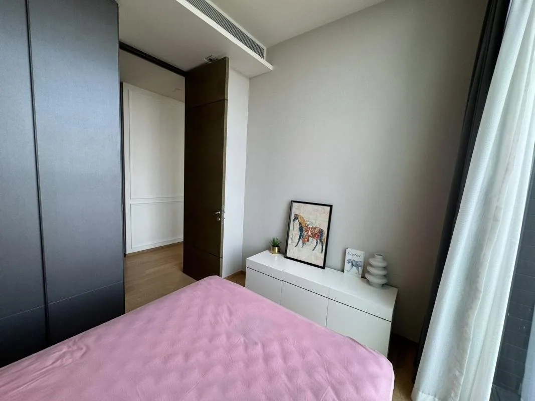 Property photos for 28 Chidlom
