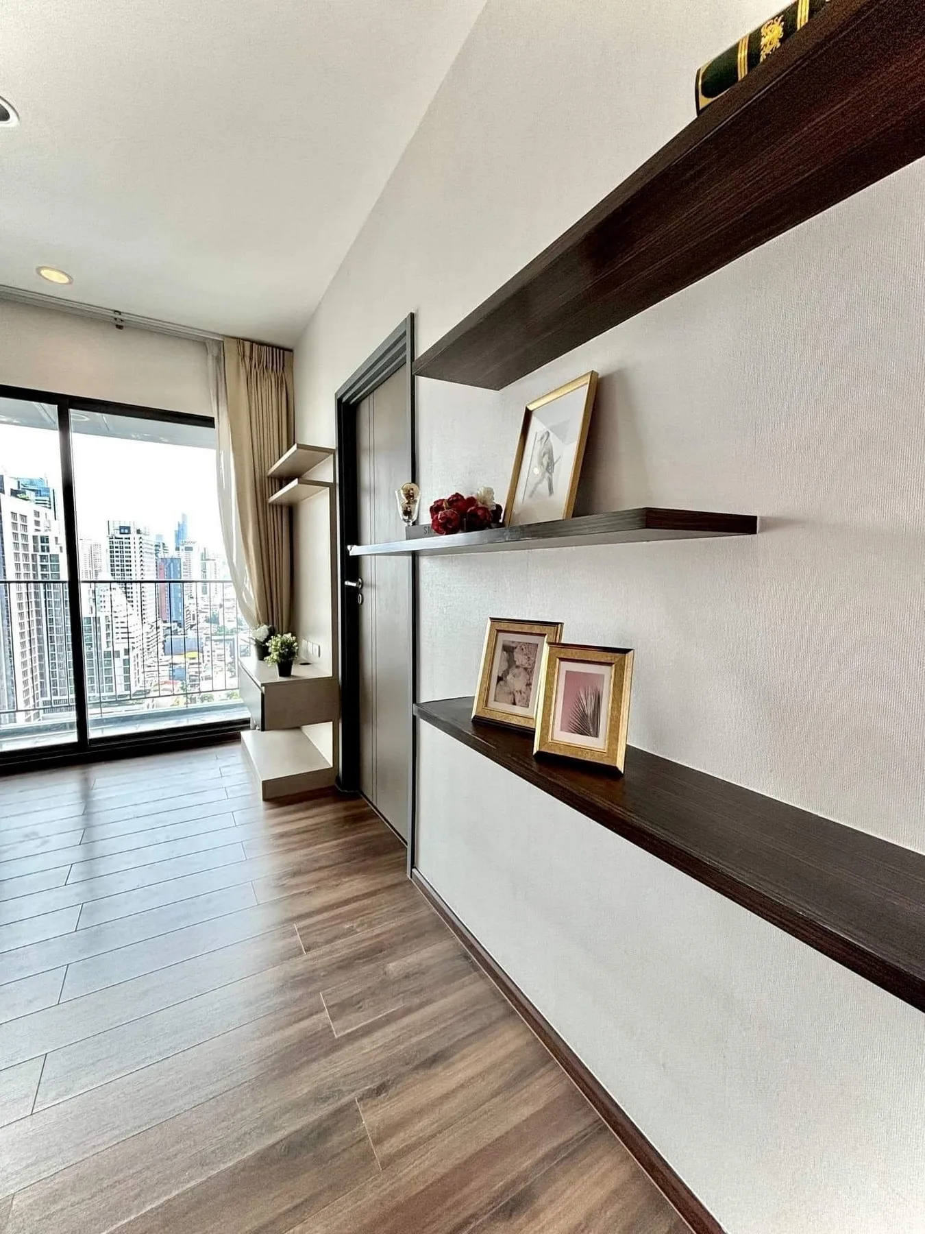 Property photos for Teal Sathorn-taksin