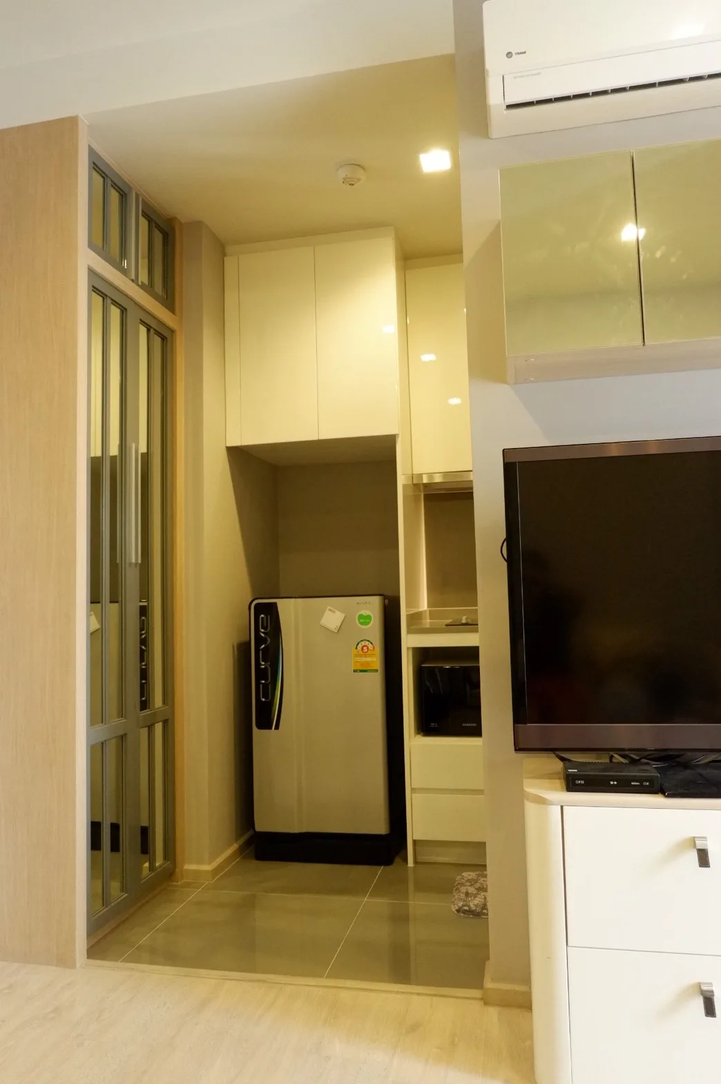 Property photos for M Thonglor 10