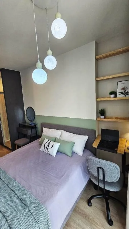 Property photos for Nue District R9