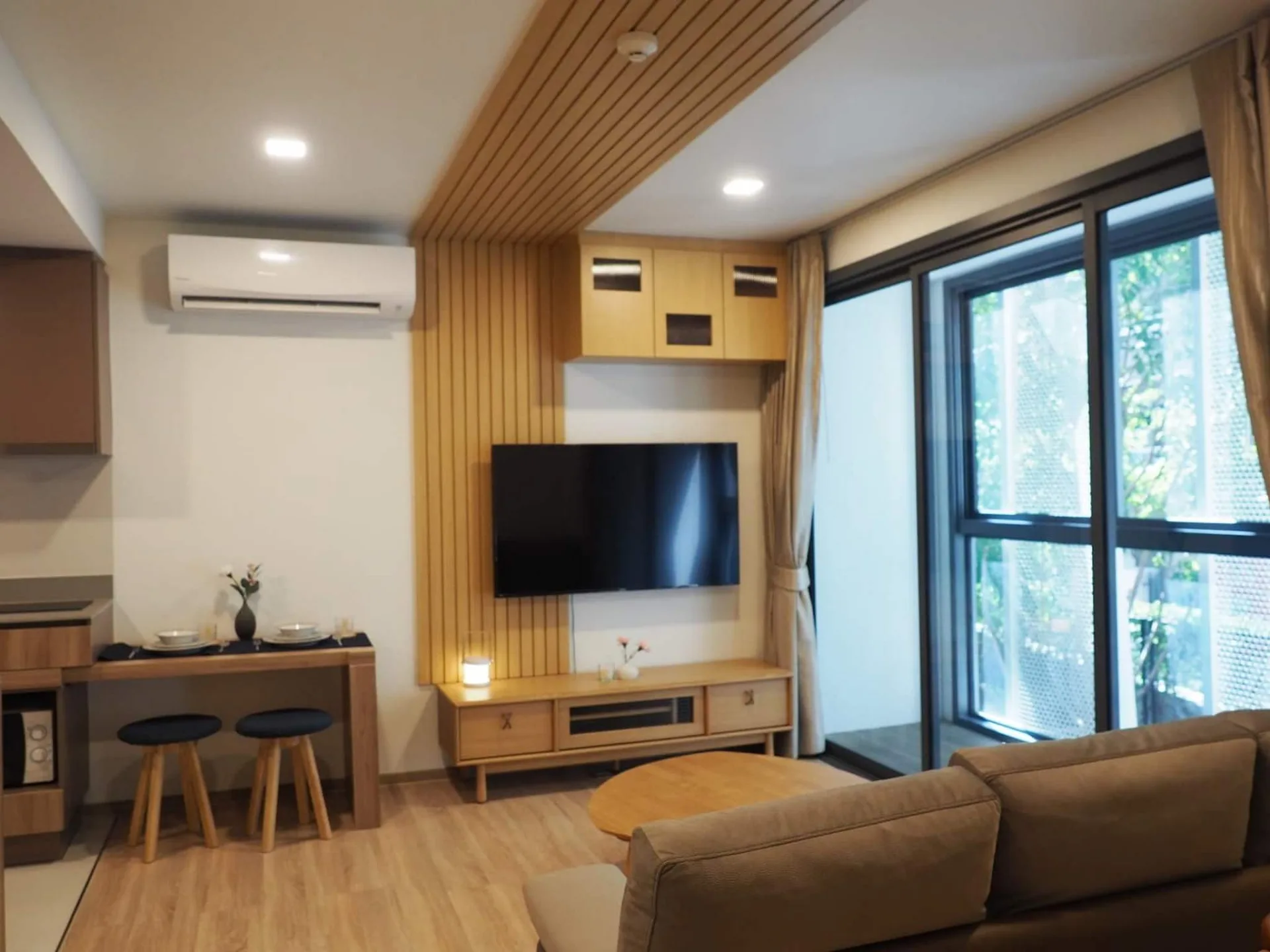 Property photos for Taka Haus Ekamai 12