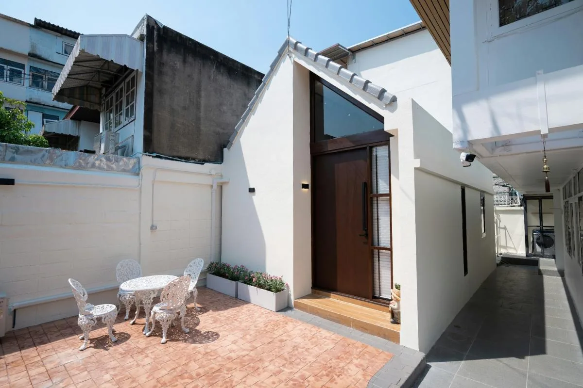Property photos for Townhome
