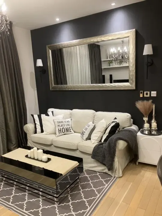 Property photos for Siri at Sukhumvit
