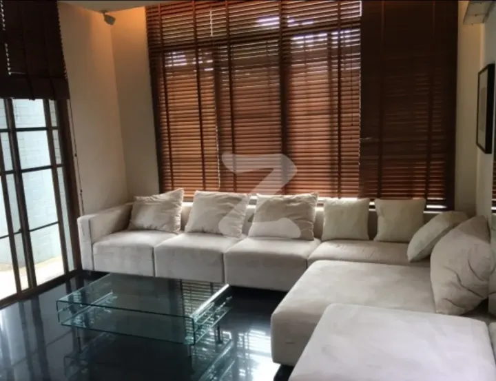 Property photos for Narasiri Pattanakarn-Srinakarin