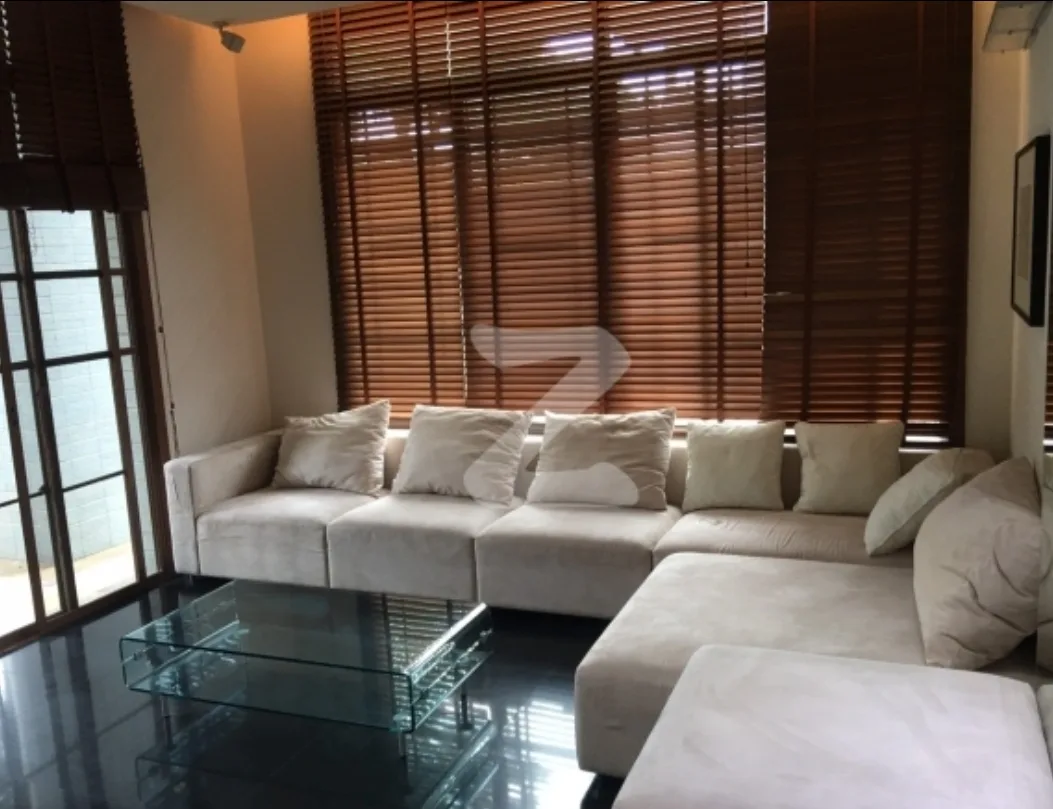 Property photos for Narasiri Pattanakarn-Srinakarin
