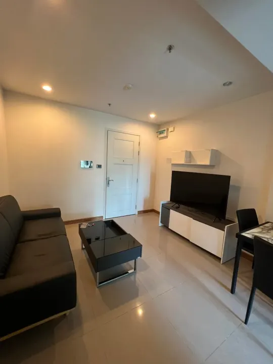 Property photos for Supalai Wellington 2