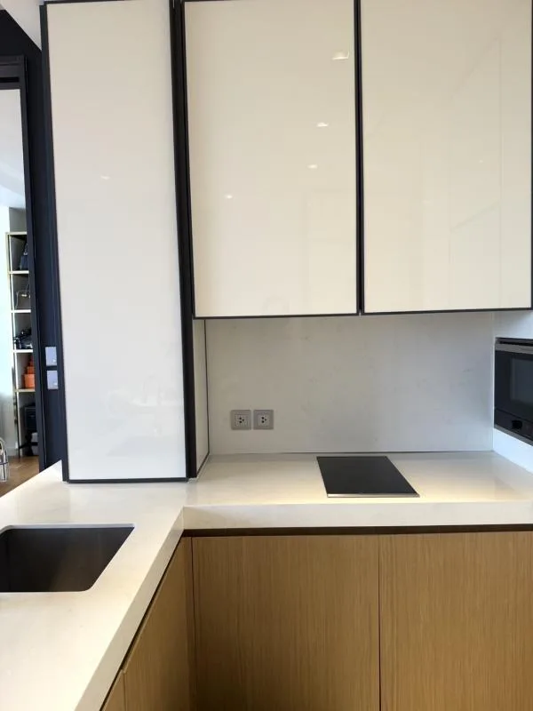 Property photos for BEATNIQ Sukhumvit 32
