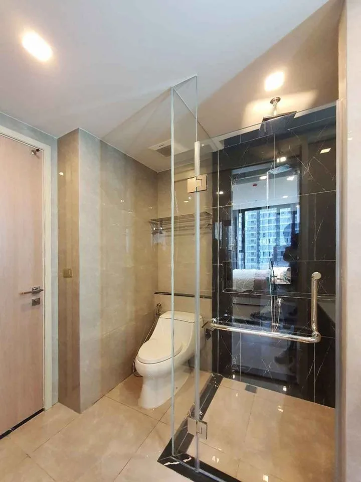Property photos for One 9 Five Asoke - Rama 9